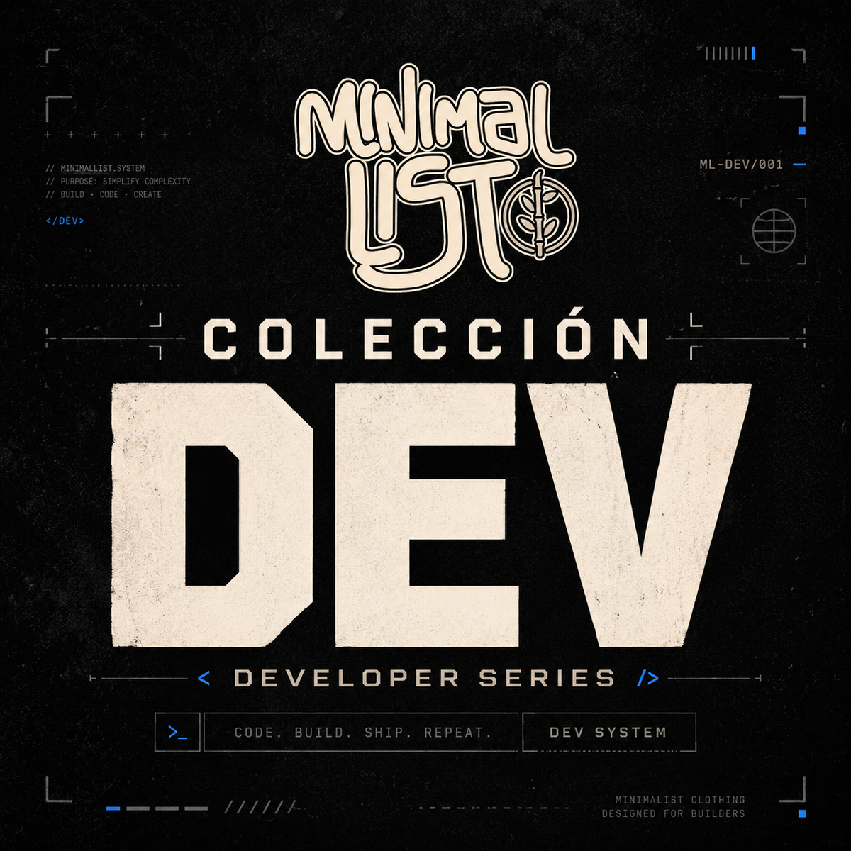 Dev