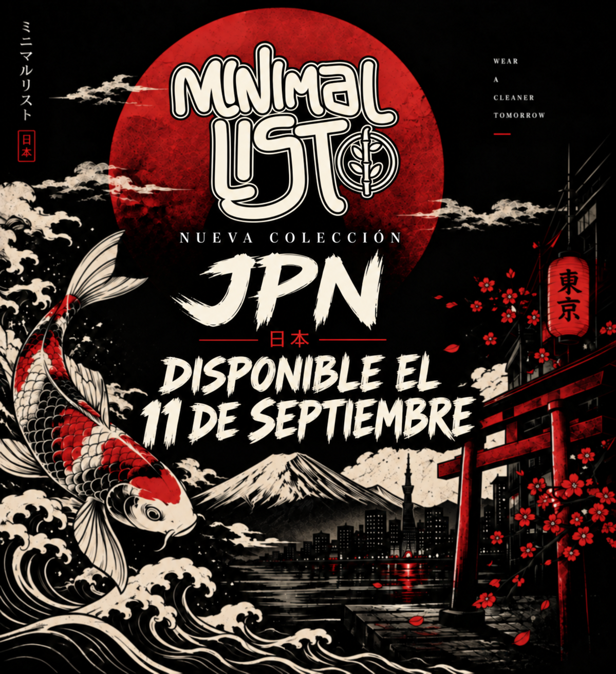 JPN