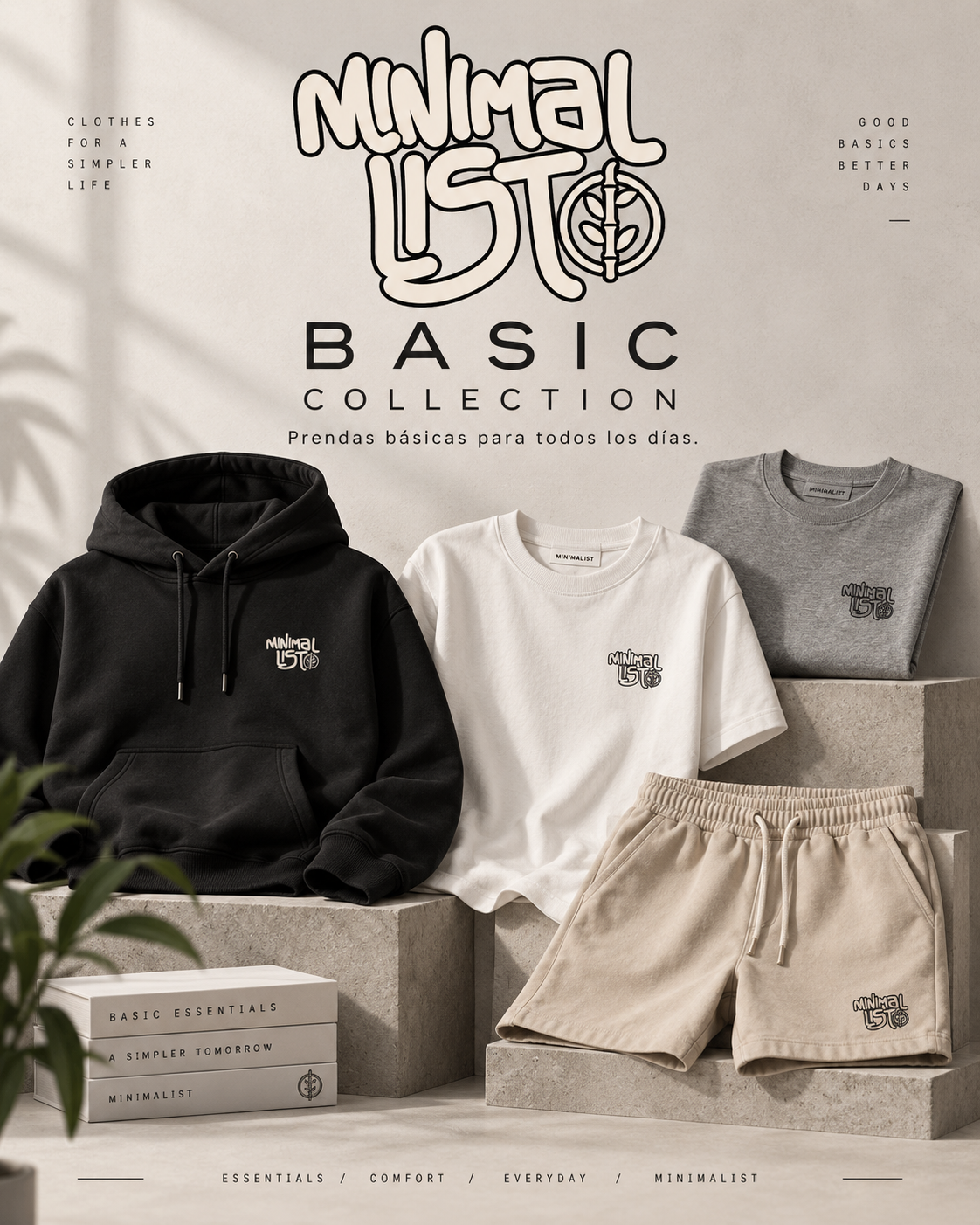 Basic