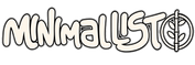 MinimalList  – Inicio
