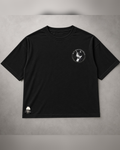 ANT Archive 01 — Camiseta