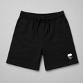 Off-Duty — Pantaloneta SPRT