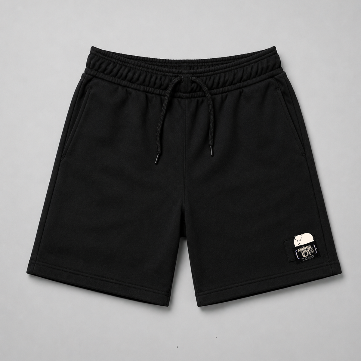 Off-Duty — Pantaloneta SPRT