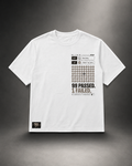 CTRL+Z — Camiseta DEV Vol.7